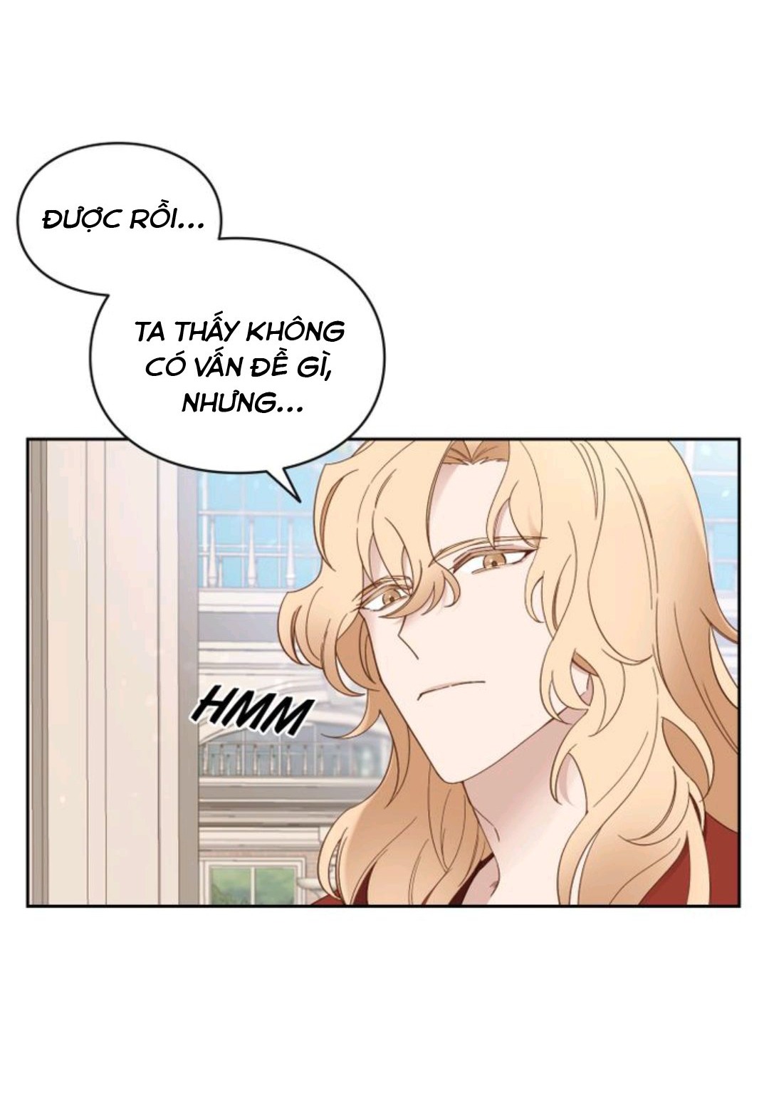 cứu rỗi chapter 2 55