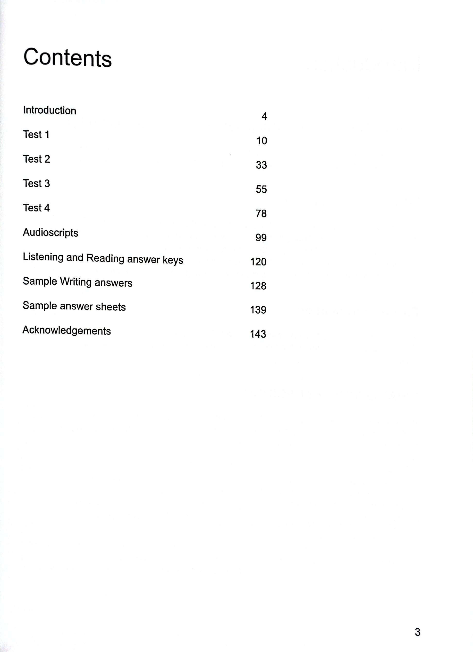 Sách Cambridge IELTS 19 - Academic - General Training - Authentic Pratice Tests (Bộ/Lẻ 2 Cuốn)