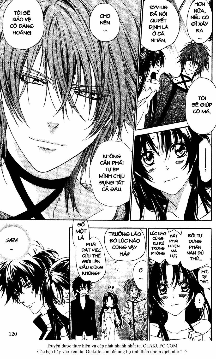 high & high chapter 32 19