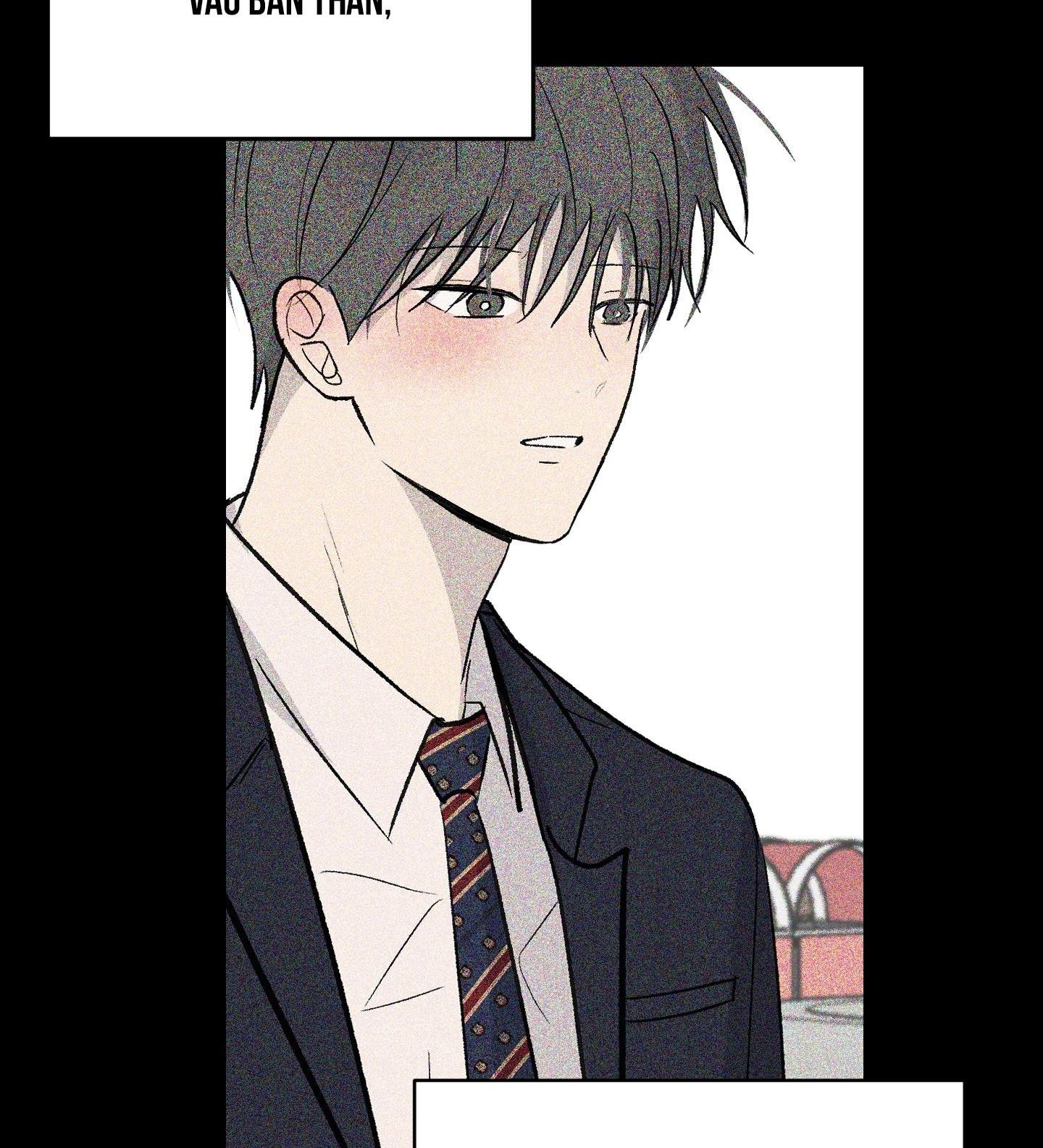 missing romance chapter 48 44