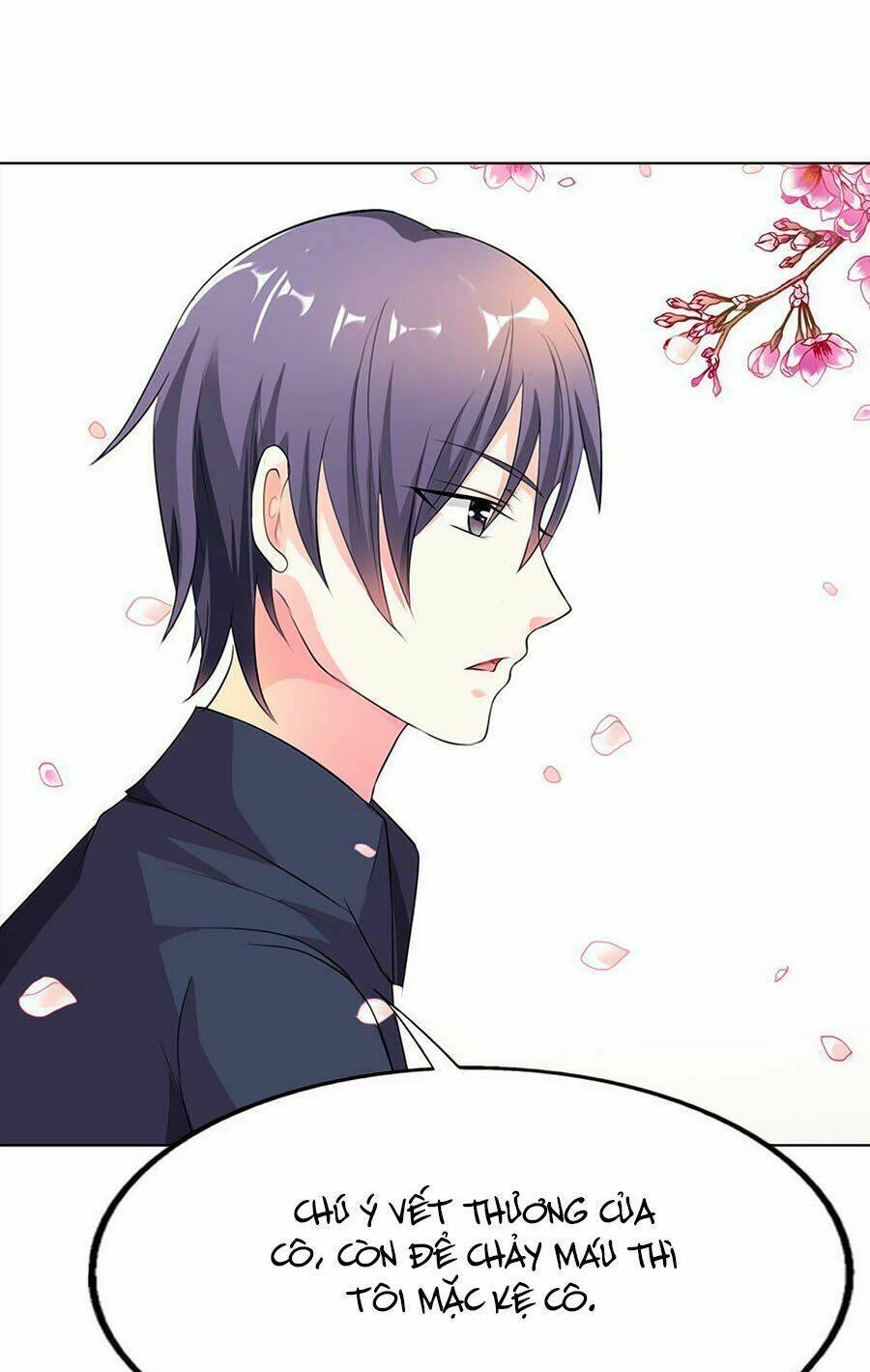 song diện danh viện chapter 31 2