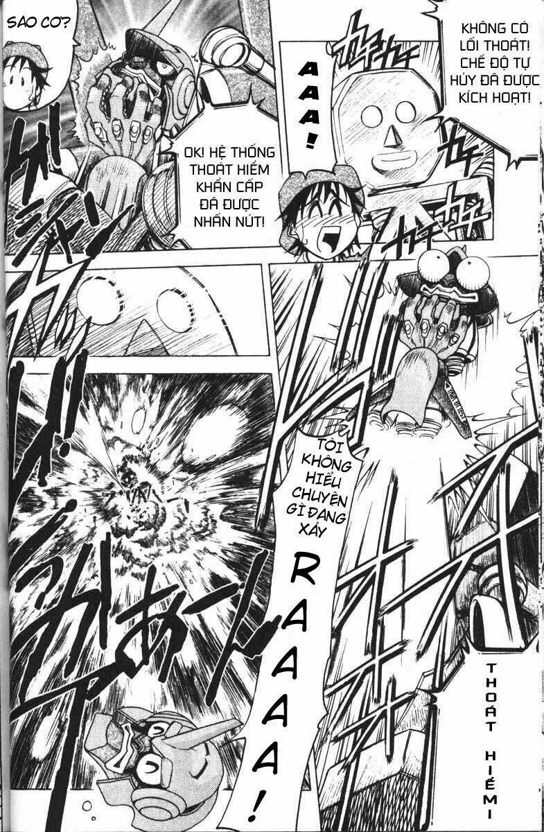 abenobashi mahou shoutengai chapter 2 28