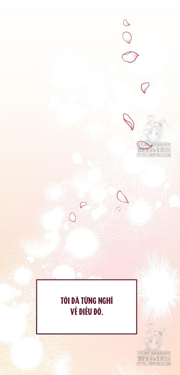 đứa trẻ trông giống tôi chapter 34.1 1