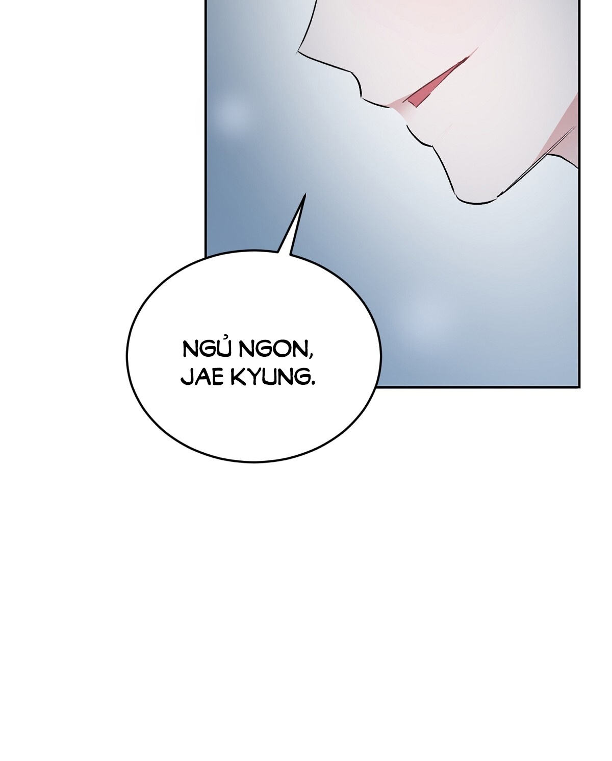 Người Bạn Dâm Loạn chapter 5.2 - Trang 68