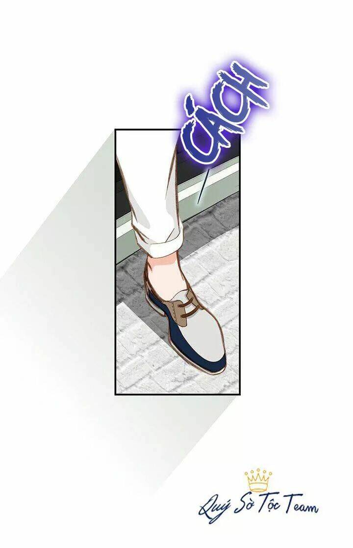 tiếp xúc chí mạng chapter 74 20