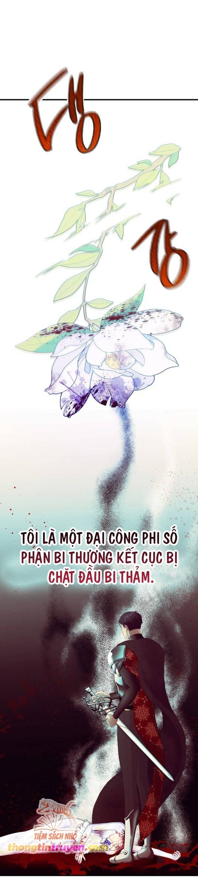 [18+] qua đêm với người chồng sắp ly hôn chapter 2 56