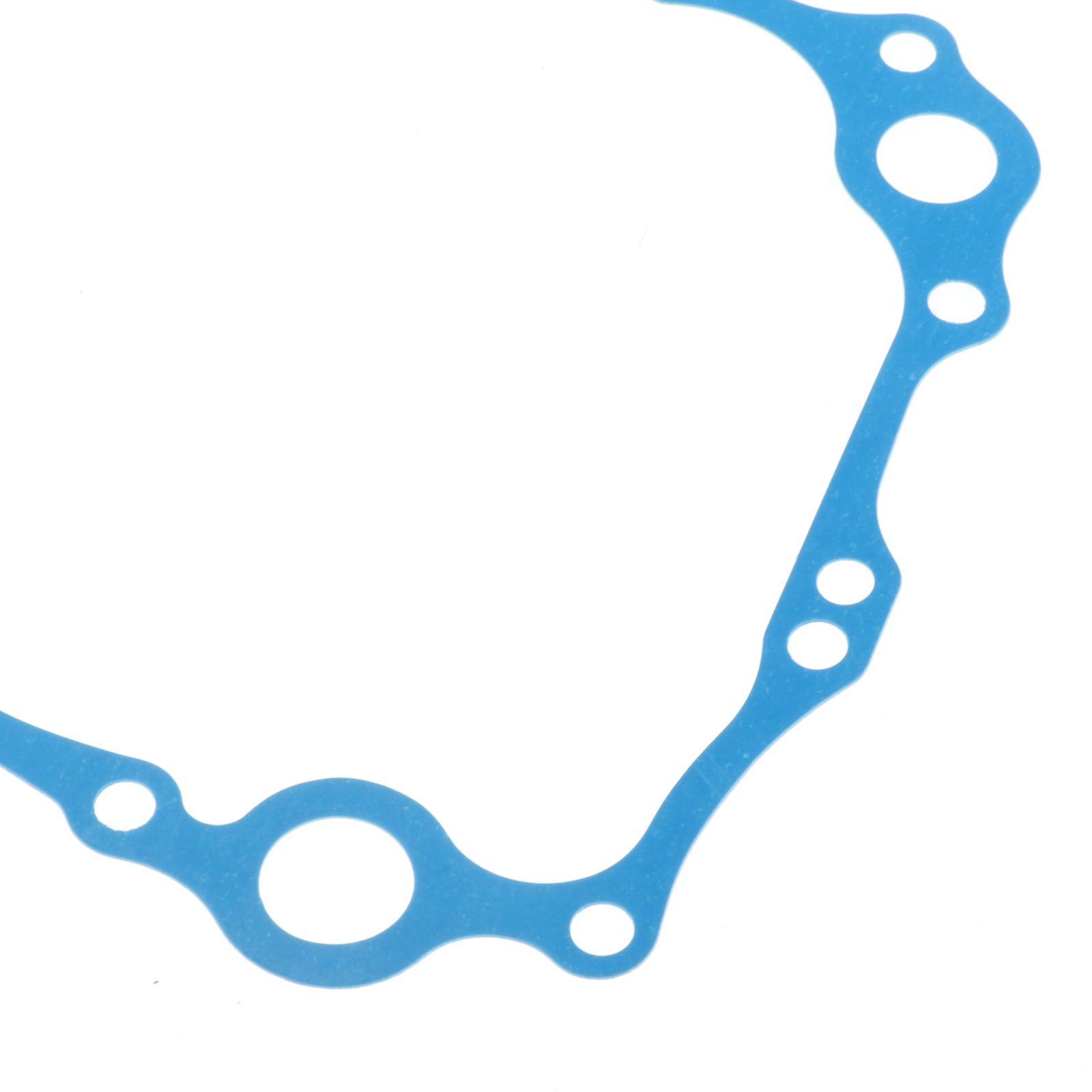 Oil Pump Gasket Replacement for  6S5-13563-00-00 Spare Parts