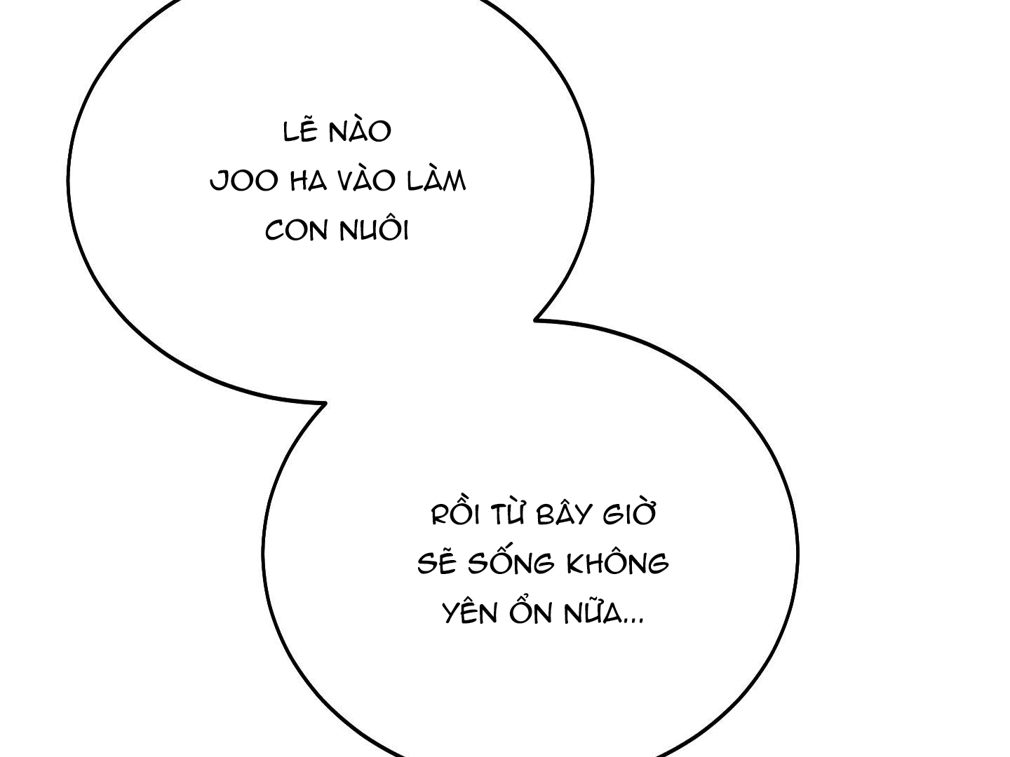 lãng mạn giả dối chapter 7 160