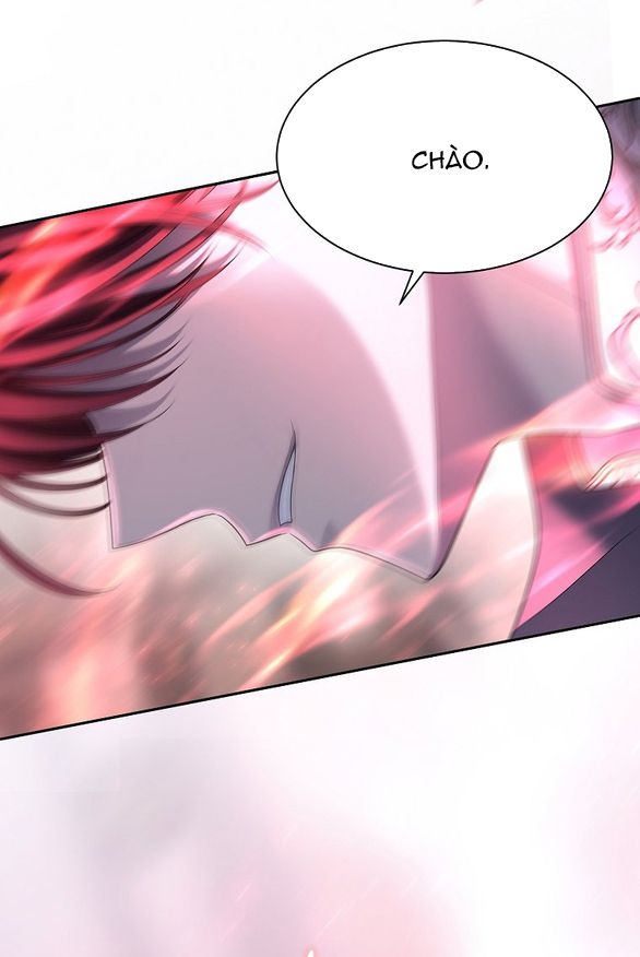 black haze - bản remake 2025 chapter 5 98