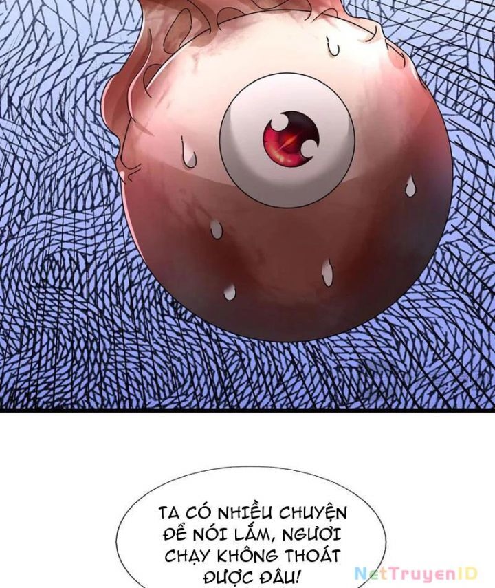 ngủ say vạn cổ: xuất thế đẩy ngang chư thiên chapter 93 97