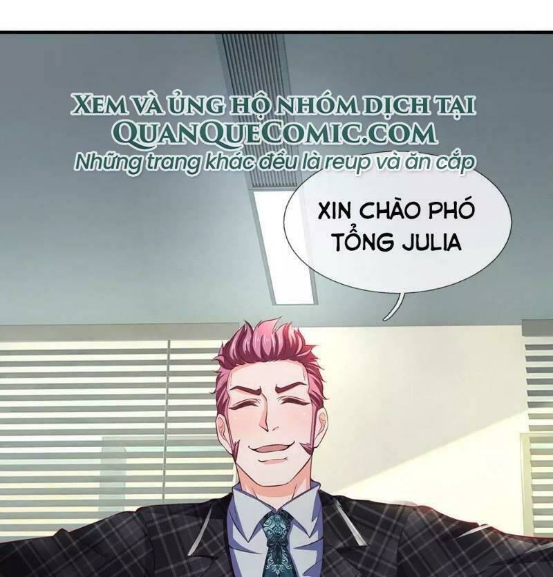 chung cực binh vương tại đô thị chapter 106 7