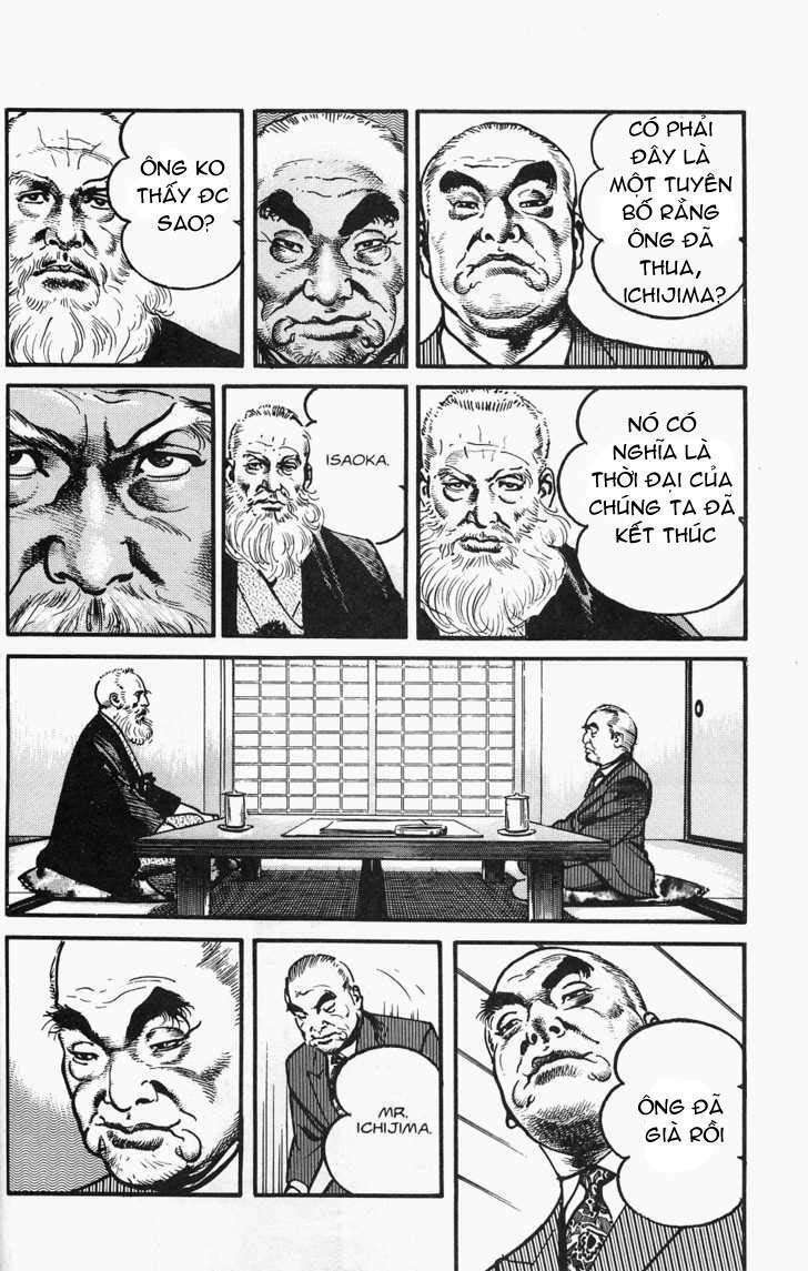 sanctuary chapter 106 37