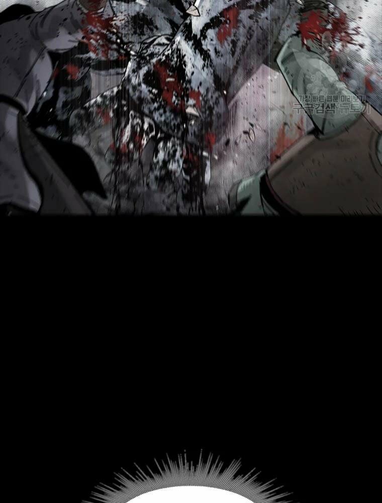 mật mã mê cung chapter 20 87