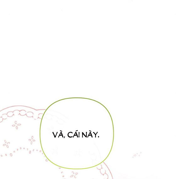 Tiểu Bạo Chúa chapter 36.2 - Trang 21