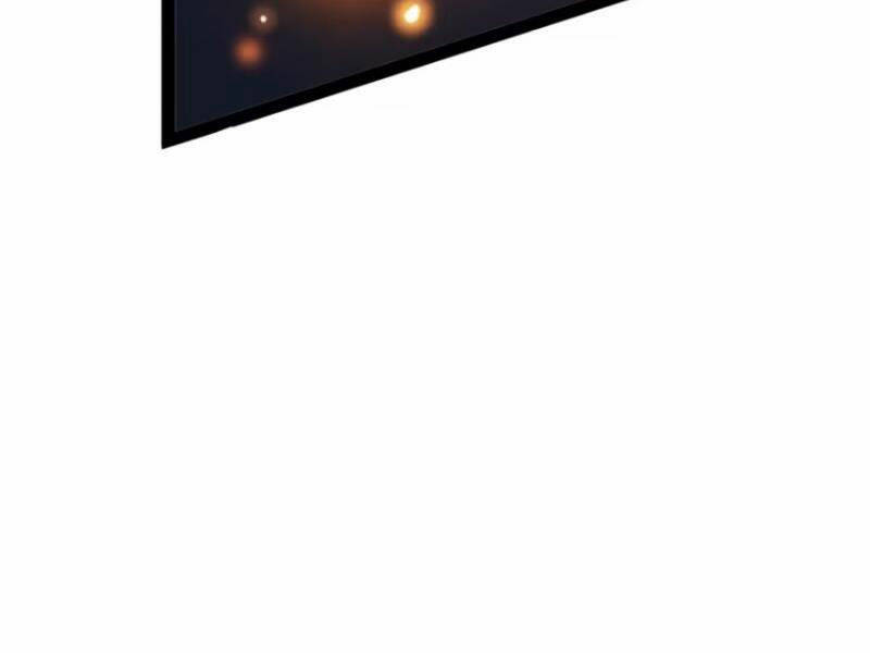 trăm tuổi mở hệ thống: con hiền cháu ngoan quỳ khắp núi! chapter 39 29