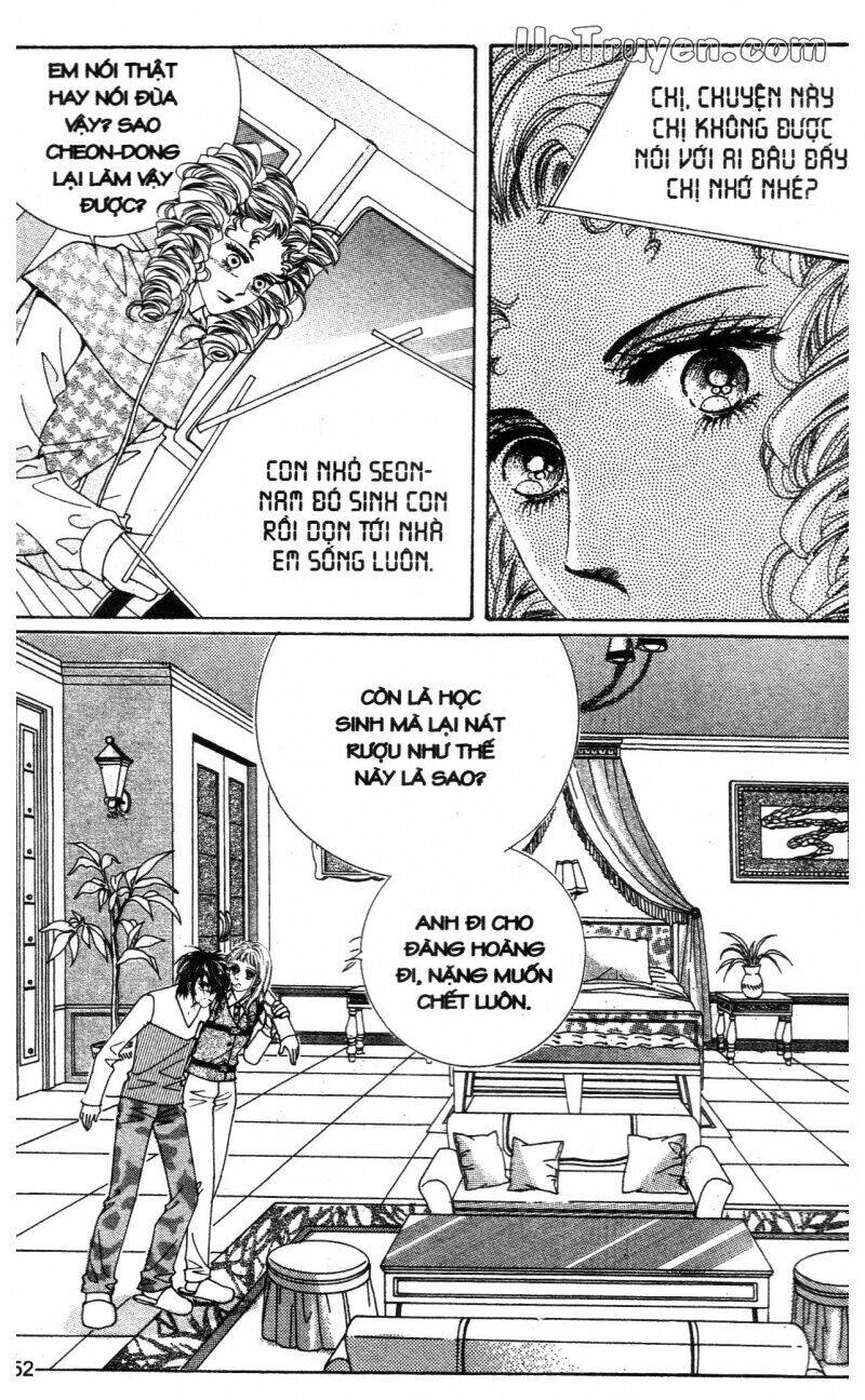 vợ chồng trẻ con bản đẹp chapter 5 52