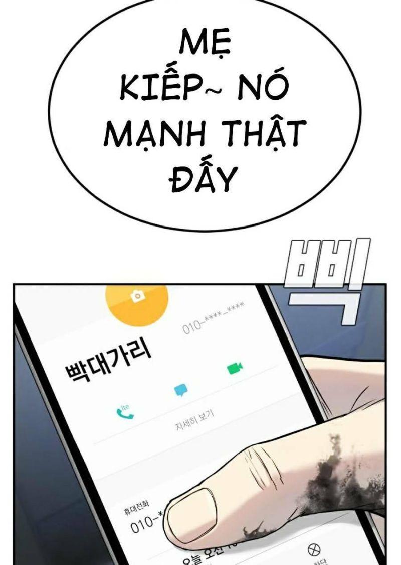 đặc vụ kim chapter 9.5 36