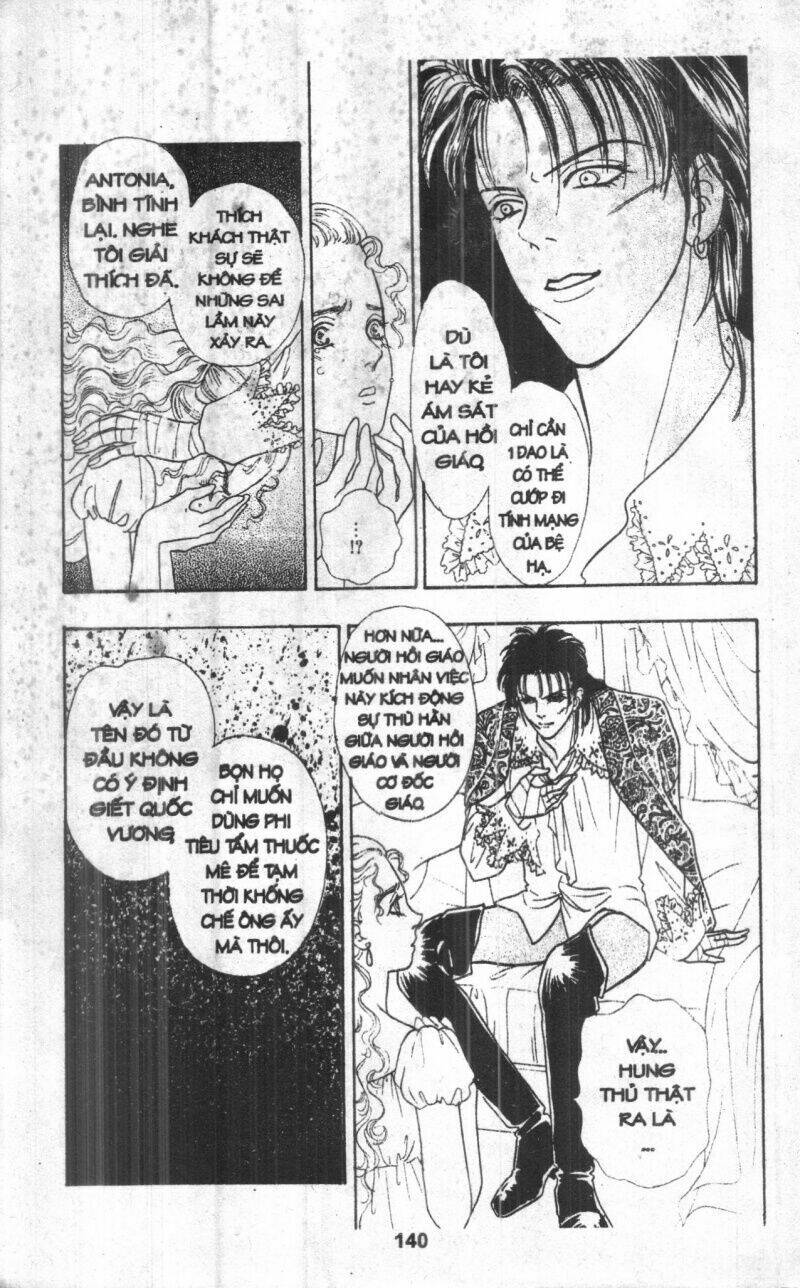 kenja no ishi chapter 1 141