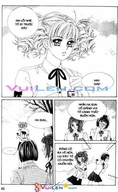 forbidden kiss chapter 76 3