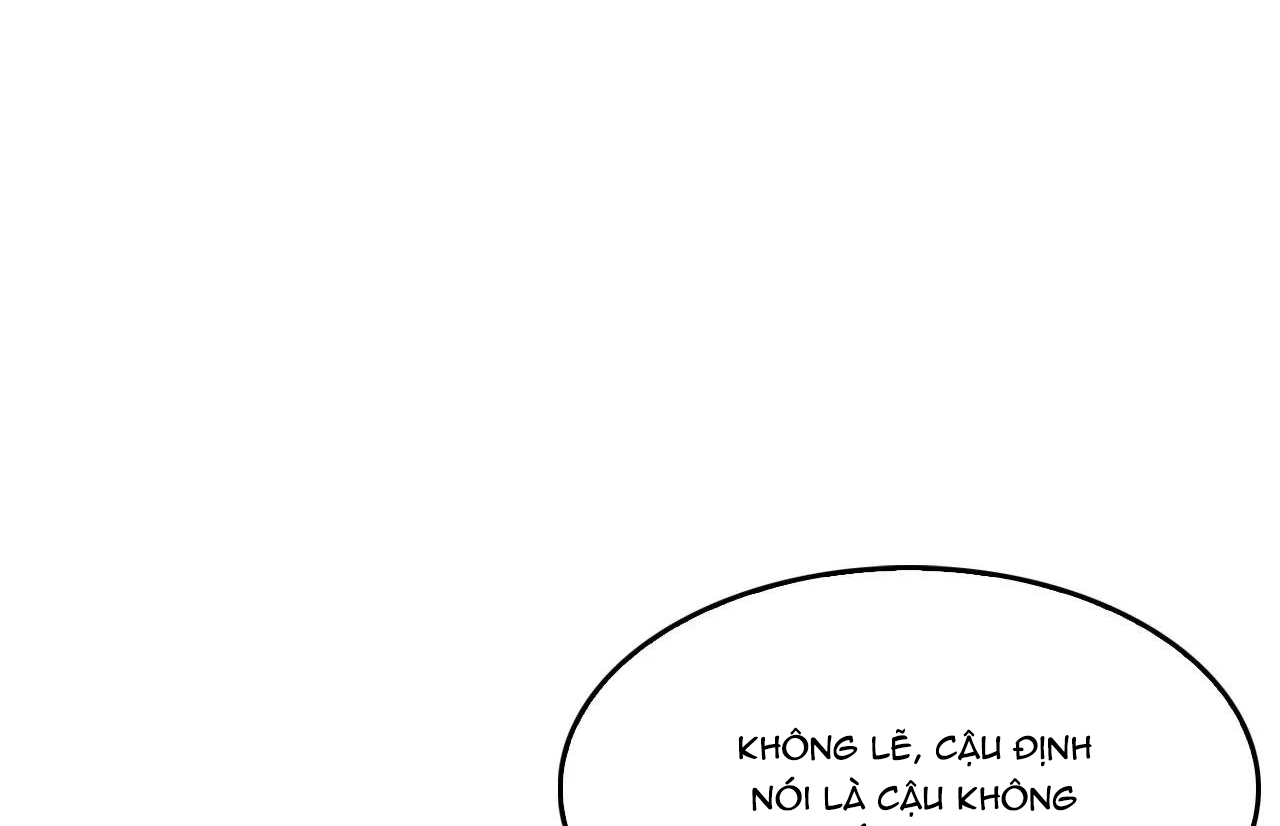 tái sinh [bl manhwa] chapter 6 188