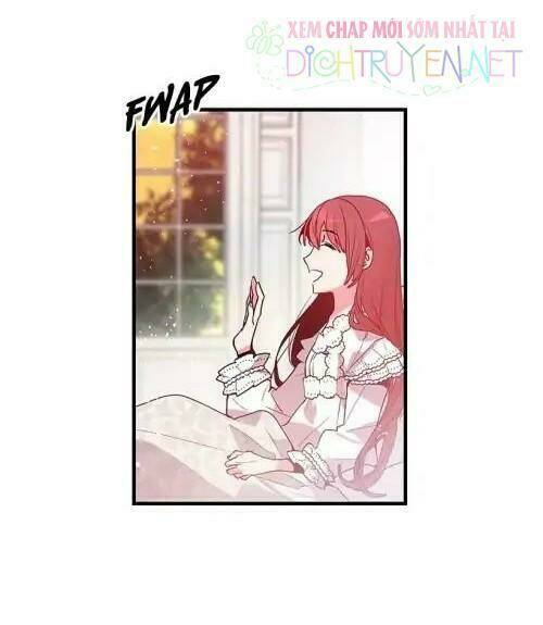 hung mãnh tiểu thư chapter 3 33