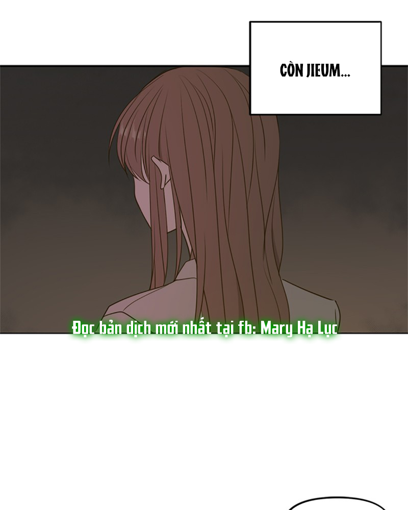 hẹn gặp anh ở kiếp thứ 19 chapter 66 47