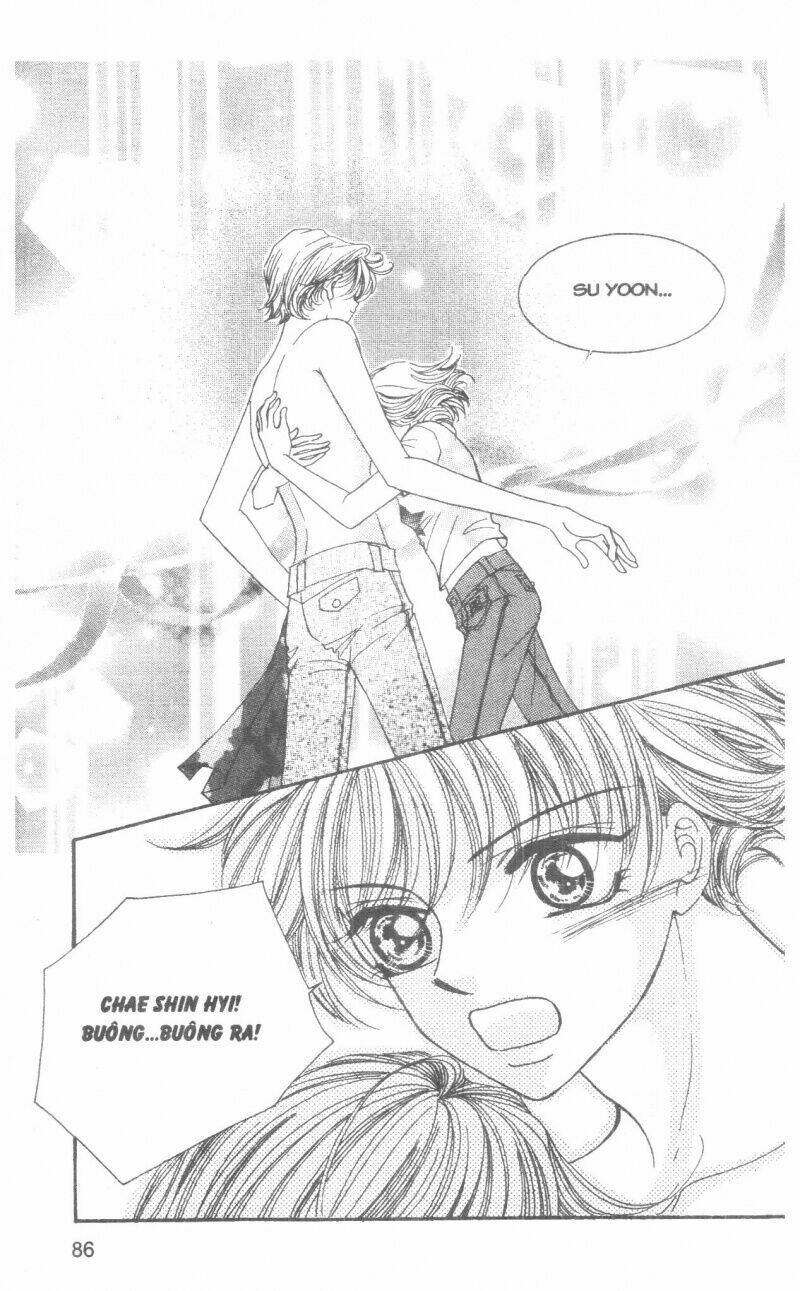 i accept you chapter 6 86