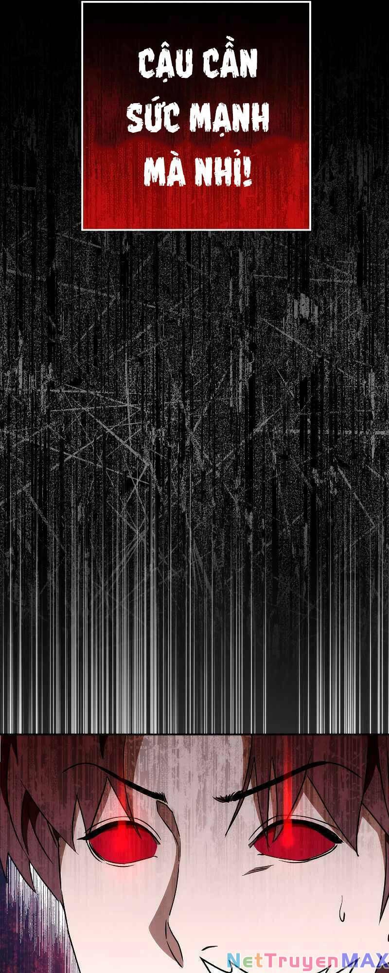 the live chapter 94 43