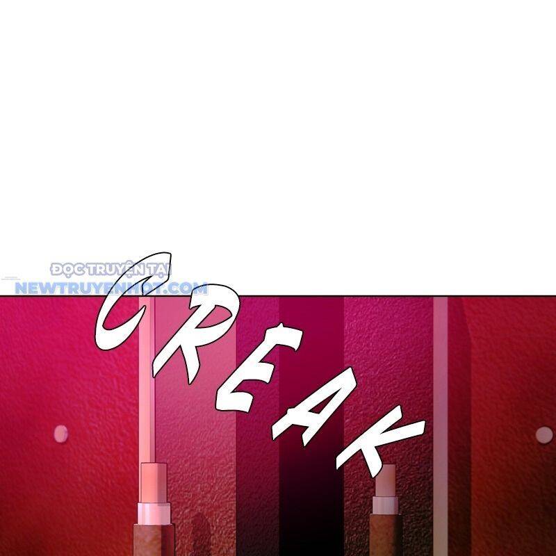 tận thế cũng chỉ là trò chơi chapter 49 116