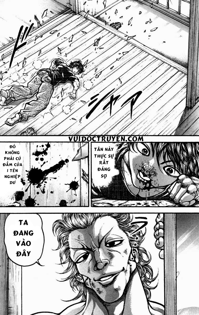 baki – son of ogre chapter 228 10