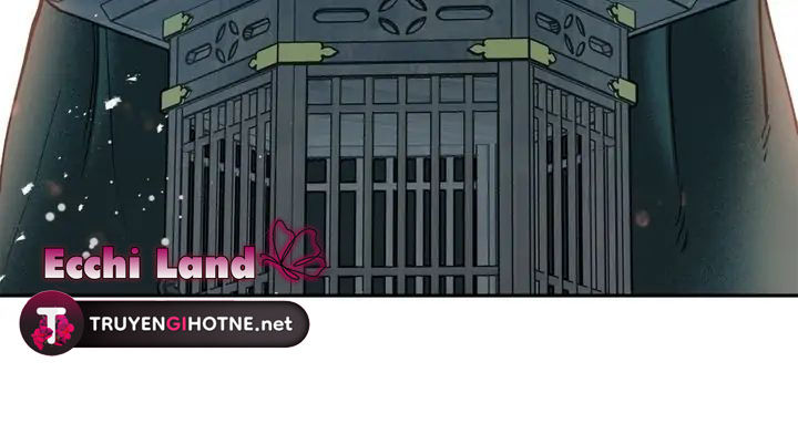 cô dâu thiên đàng chapter 81.1 11