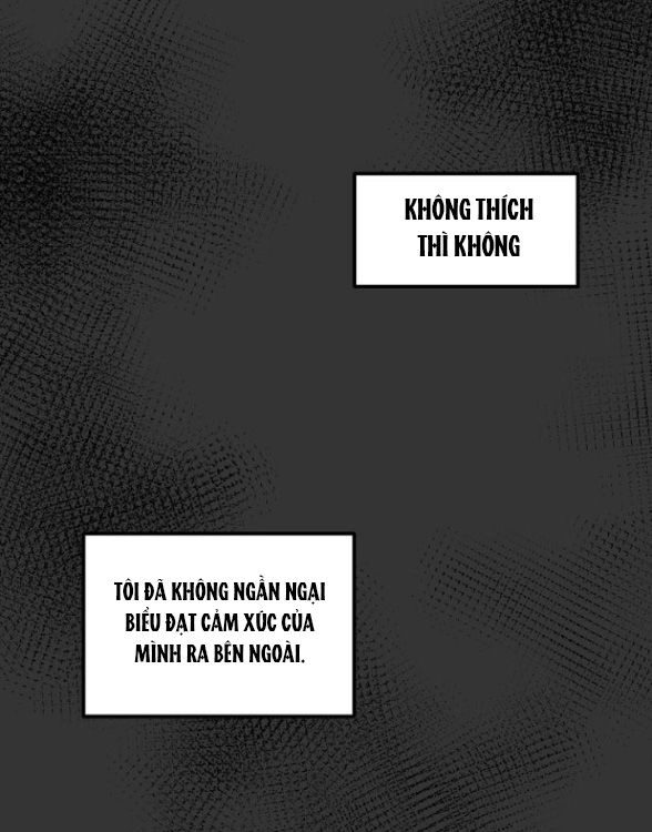 Tự Do Trong Mơ chapter 42.1 39