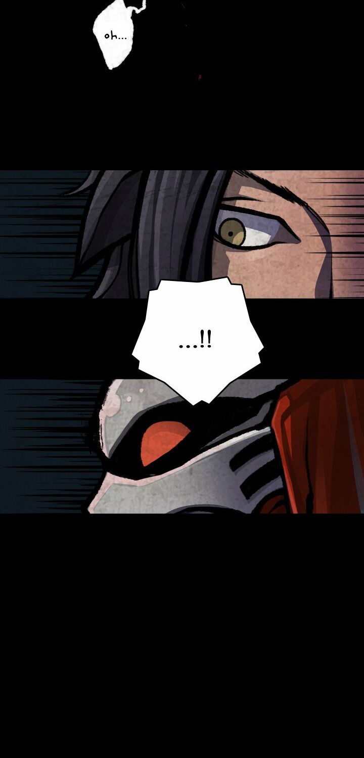 chuyện tình zed x syndra phần 4 chapter 18 32