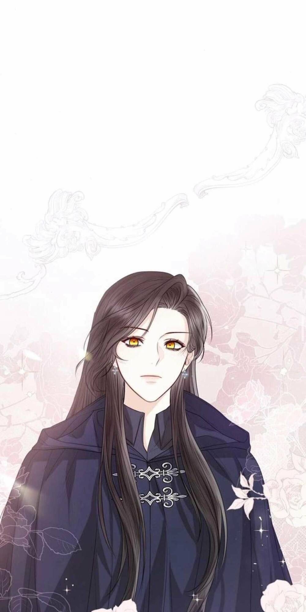 tôi sẽ từ bỏ vị trí hoàng hậu chapter 25 43