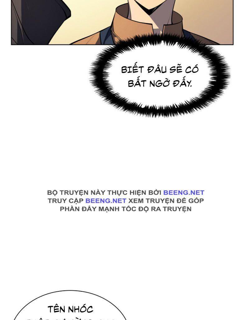 vượt qua giới hạn chapter 32 89