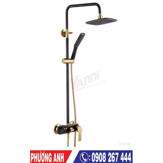 VÒI SEN NÓNG LẠNH VN-8103
