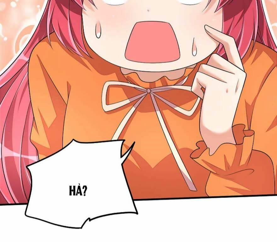 ông xã, em muốn ăn cho anh sạt nghiệp! chapter 53 25