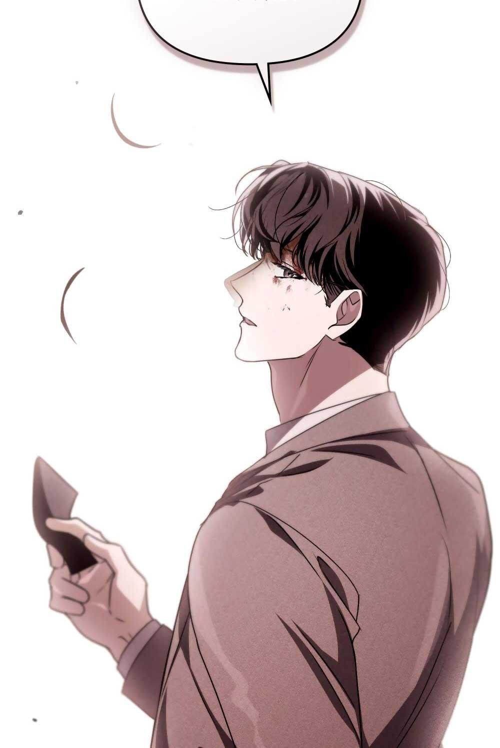 (cbunu) lửa hồn chapter 28 29