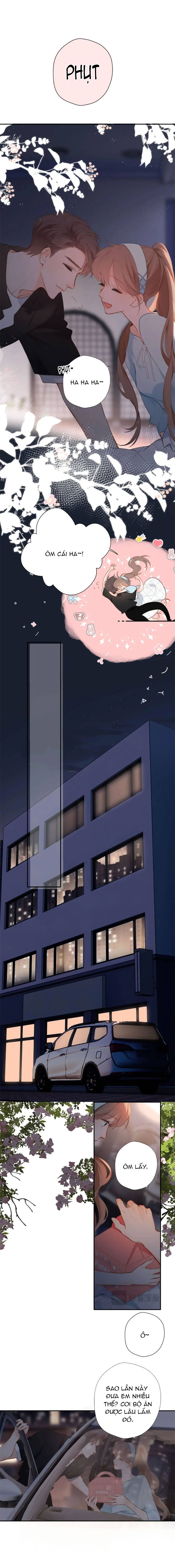 lại gặp được em chapter 148.12 4