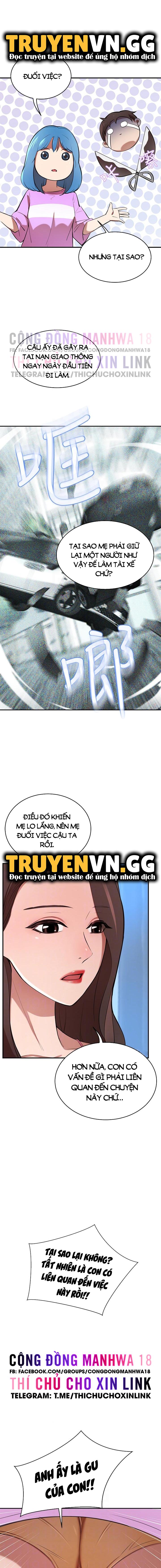 phú bà chapter 7 1