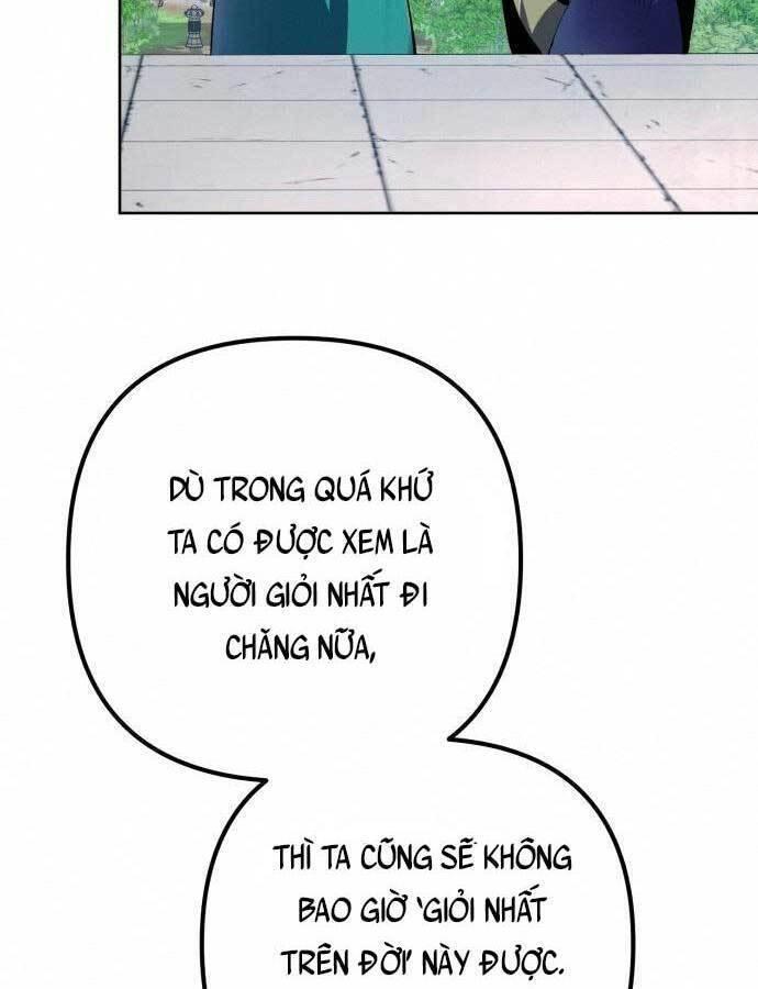 con trai út nhà ha buk paeng chapter 33 77