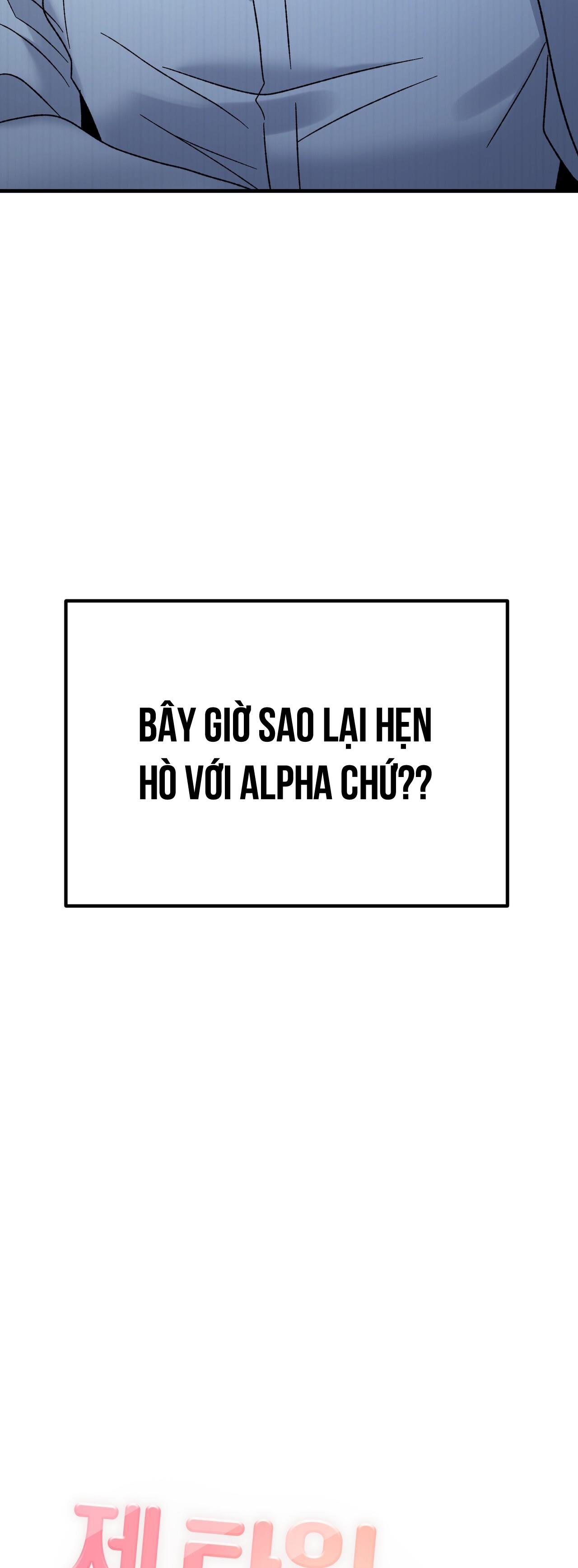 cậu không phải là gu của tôi chapter 6 36