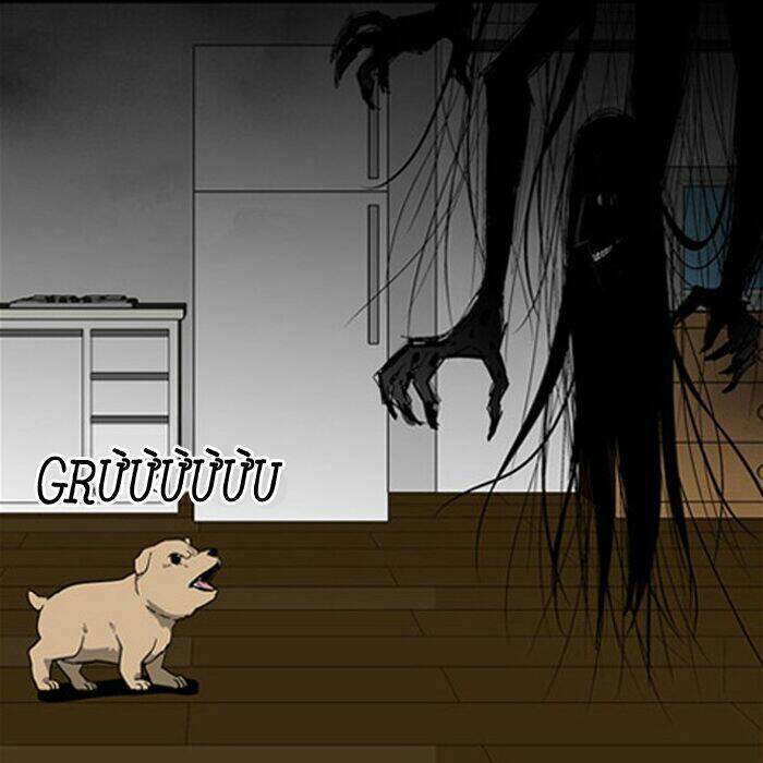 the red book chapter 10 7