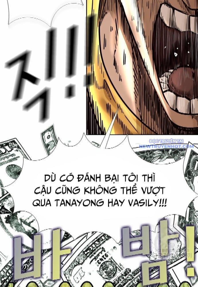 shark - cá mập chapter 275 75