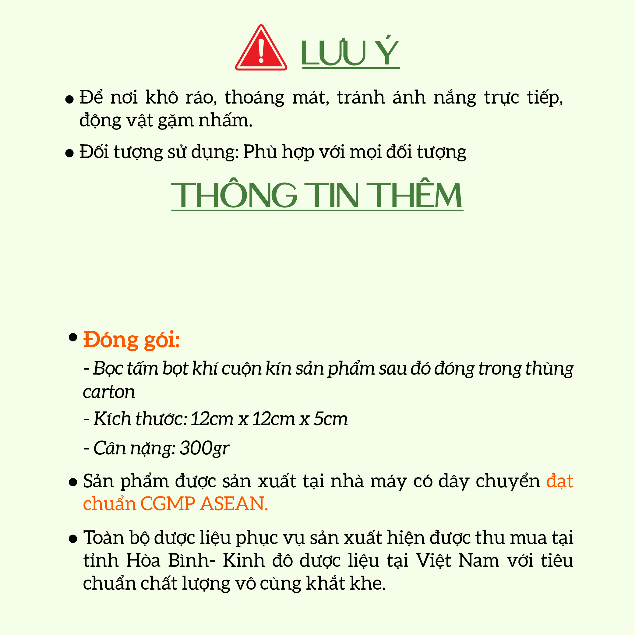 Dầu gội thảo dược ECOCARE 300ml đạt chuẩn CGMP, dầu gội xả thảo mộc giúp sạch gàu, giảm rụng tóc