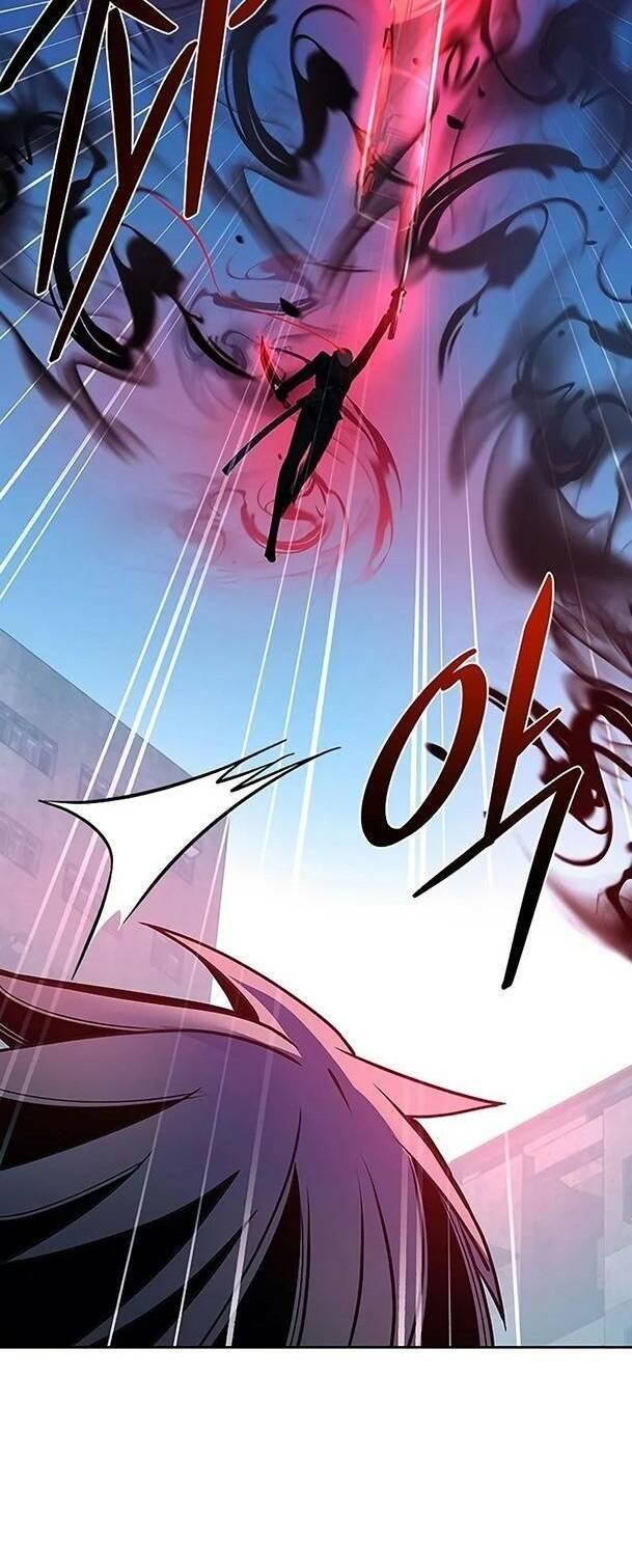 chuyển sinh thành ác nhân chapter 61 72