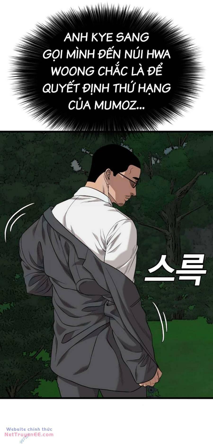 người xấu chapter 190 41