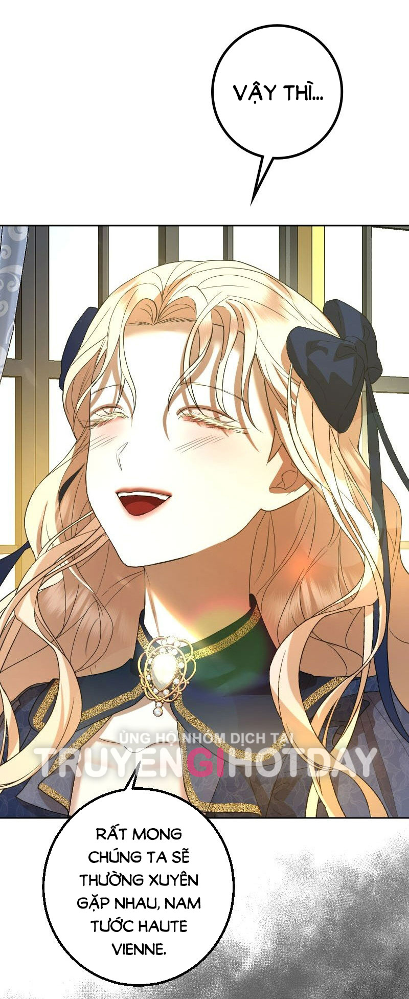 ngã rẽ định mệnh chapter 22.1 24