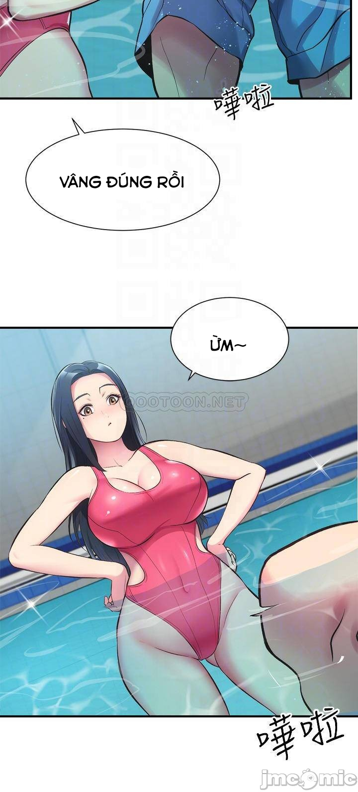 phẩm giá em dâu chapter 29 5