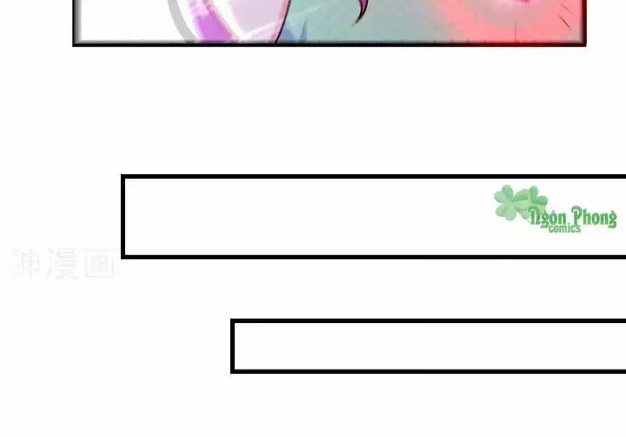 nguyệt dạ hương vi lai chapter 63 31